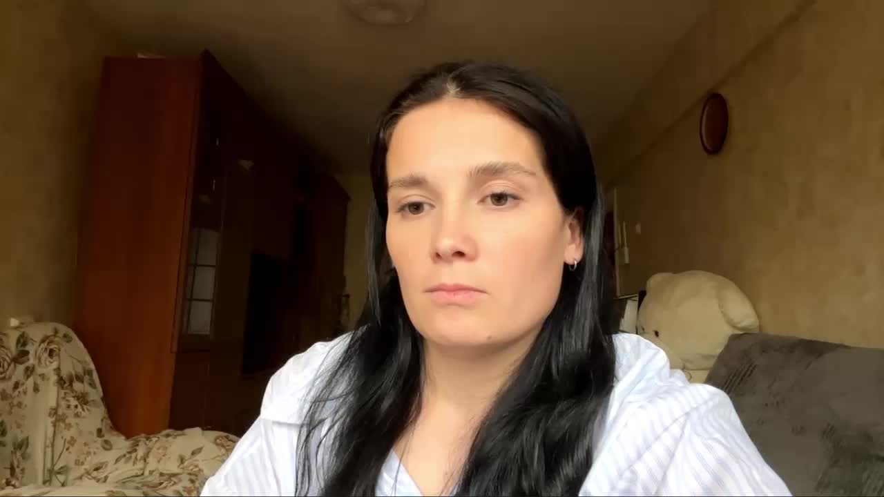 LinetteCutburth Приват Записи 2026-09-21