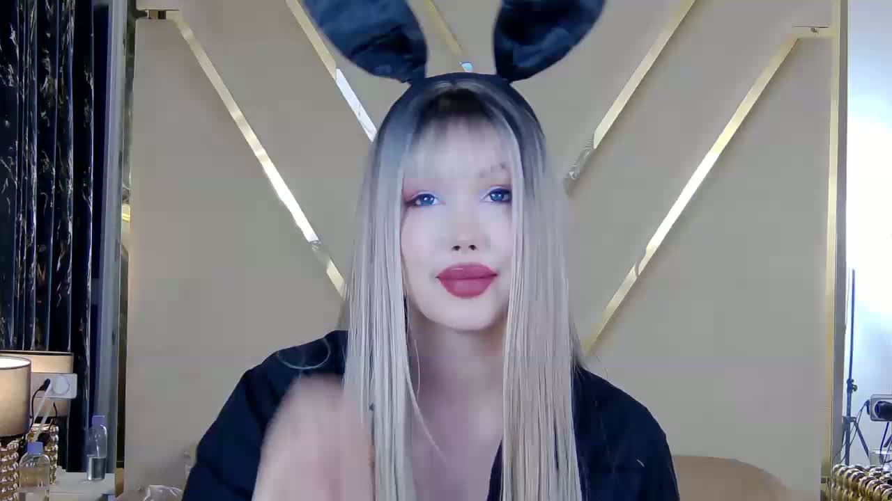 ZenaidaBelmont Приват Записи 2026-09-21