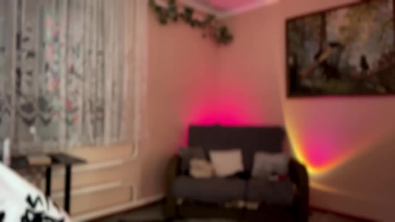 Loozzyy Приват Записи 2026-09-21