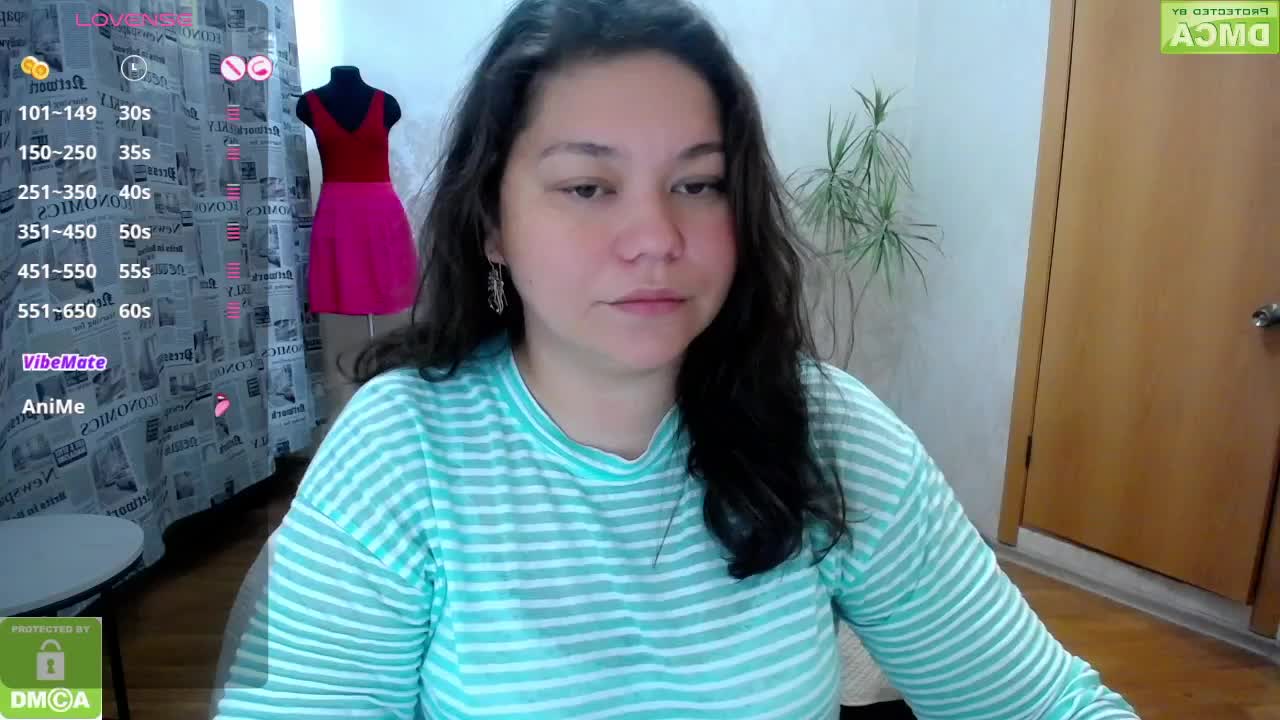 supersex-96 Приват Записи 2026-09-21