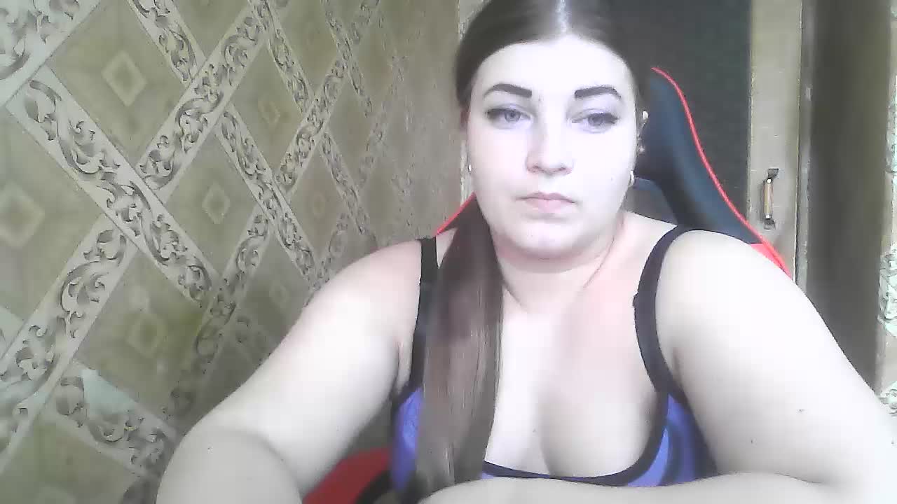 ElizabethMeow Приват Записи 2026-09-21