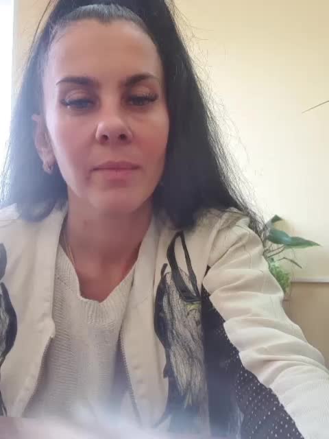 -France- Приват Записи 2026-09-21
