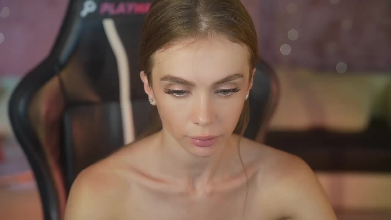 Ana_bella054 Приват Записи 2026-09-21