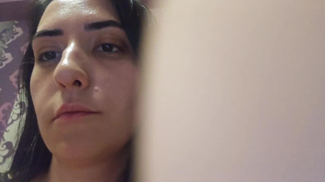 AlejandraDelane Приват Записи 2026-09-21