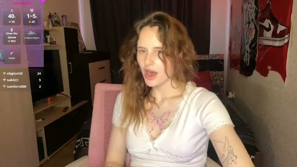 milaelin Приват Записи 2026-09-22