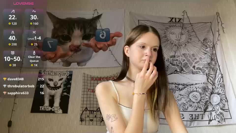 flexxandsexx Приват Записи 2026-09-22