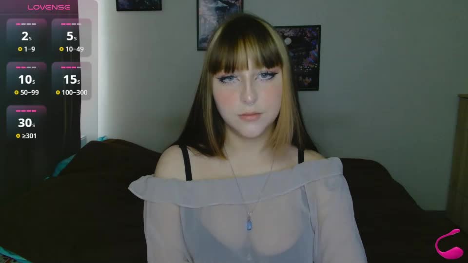 jasmine_adamss Приват Записи 2026-09-22