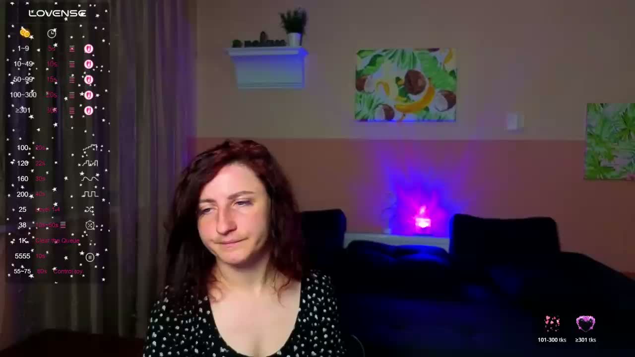 Musekittyjeni112 Приват Записи 2026-09-22