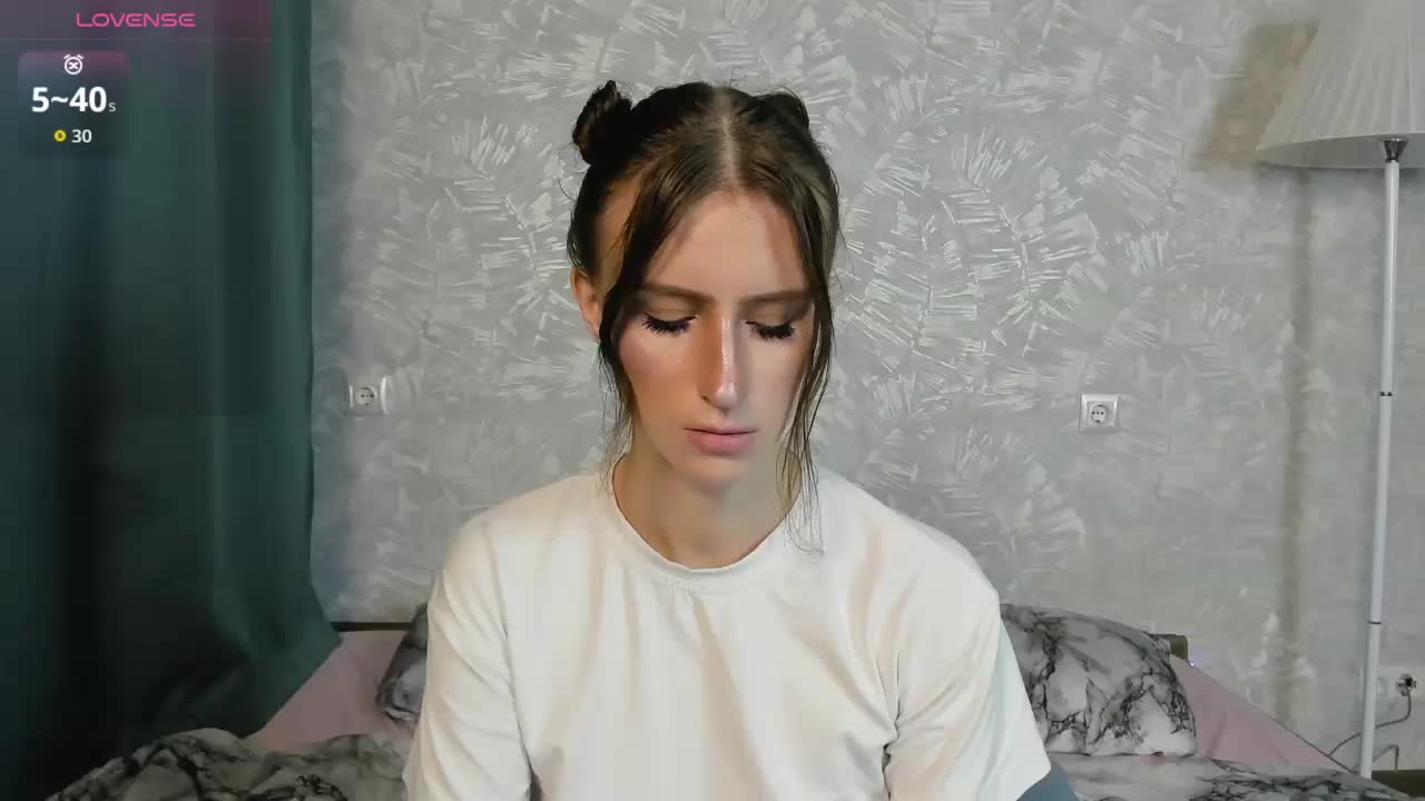EllieRough Приват Записи 2026-09-22