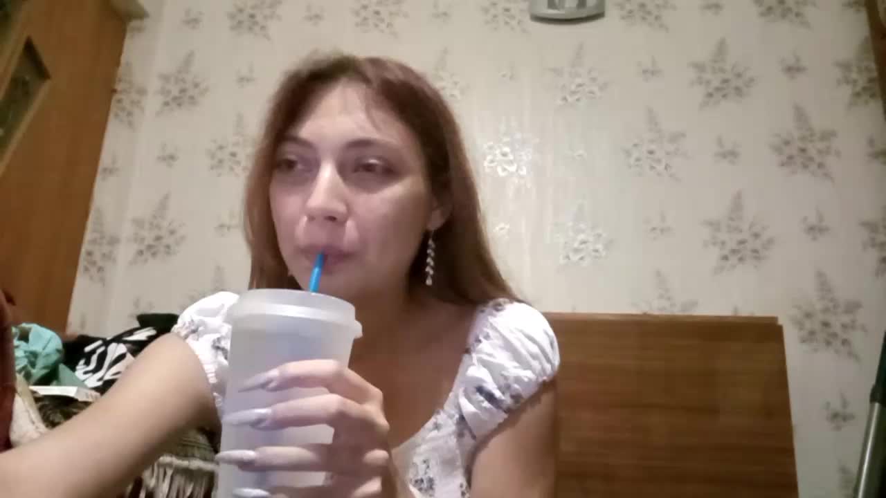 FlappySap Приват Записи 2026-09-21