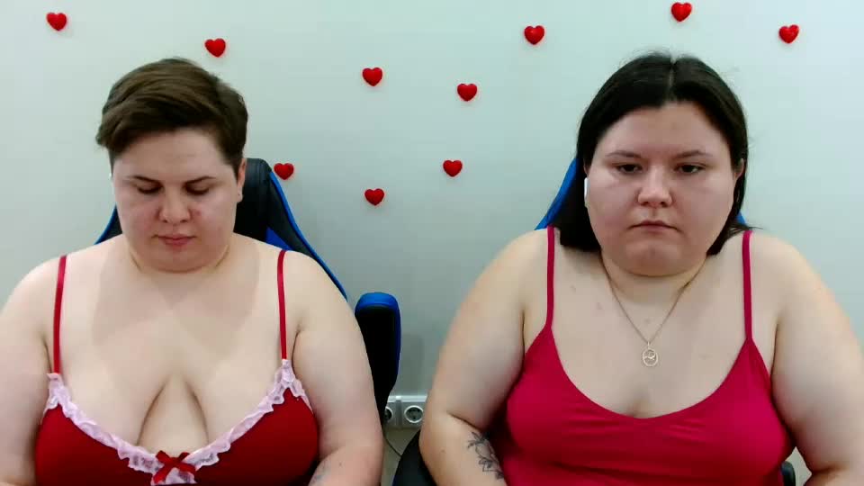 beckyandellen Приват Записи 2026-09-22