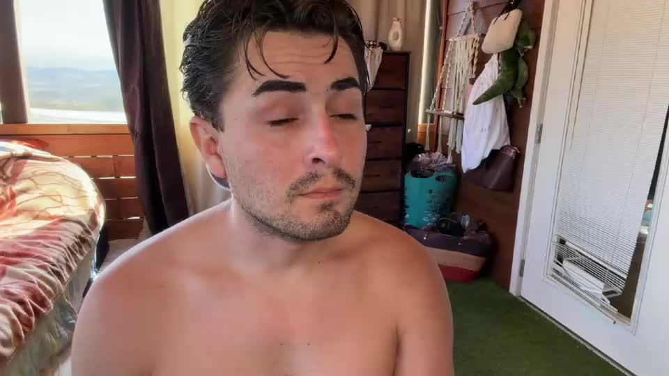 rubenzaragosa09 Приват Записи 2026-09-22