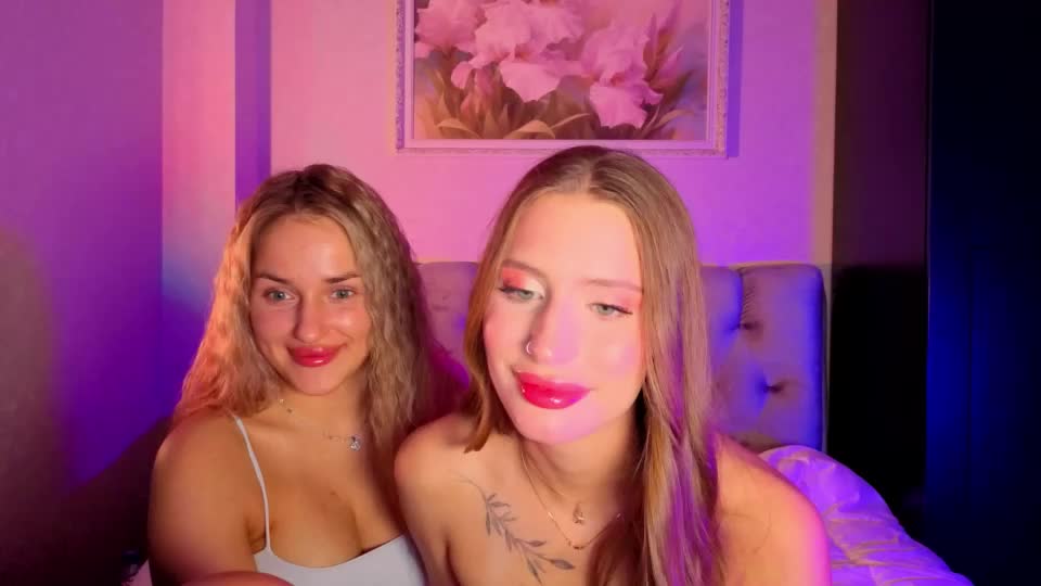 kittymona_ Приват Записи 2026-09-22
