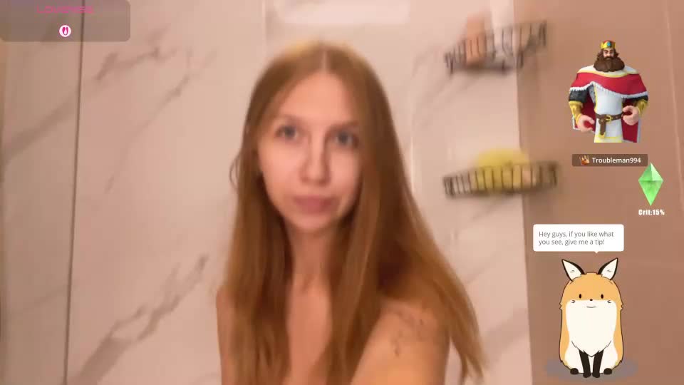 cutecherriess Приват Записи 2026-09-22