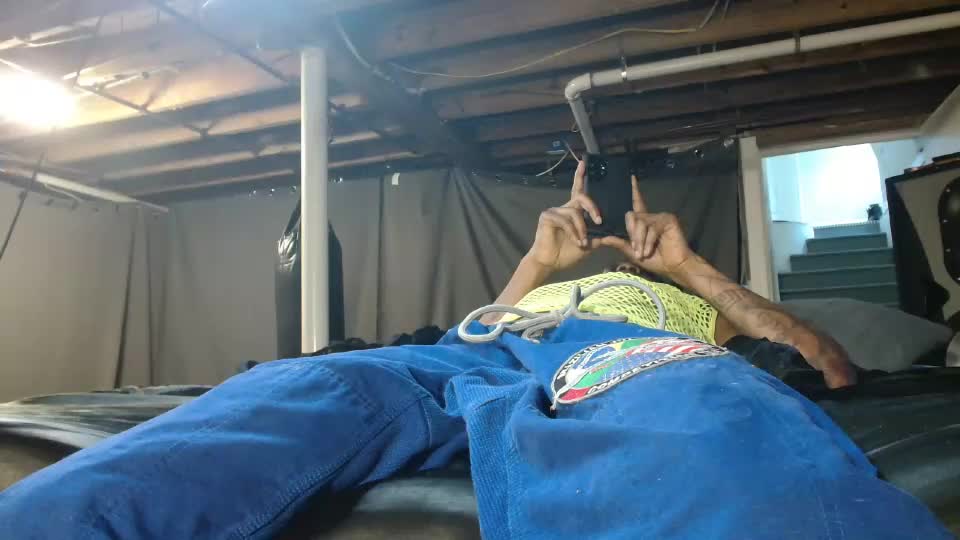 xxxjrstrokesxxx Приват Записи 2026-09-22