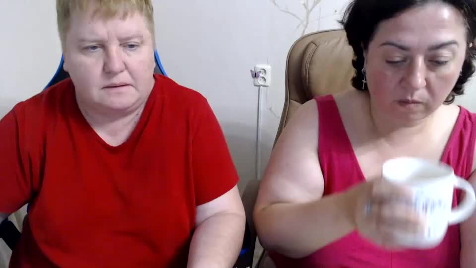 hotfiremommy Приват Записи 2026-09-22
