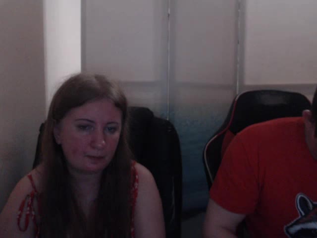 jenisandpeter Приват Записи 2026-09-22