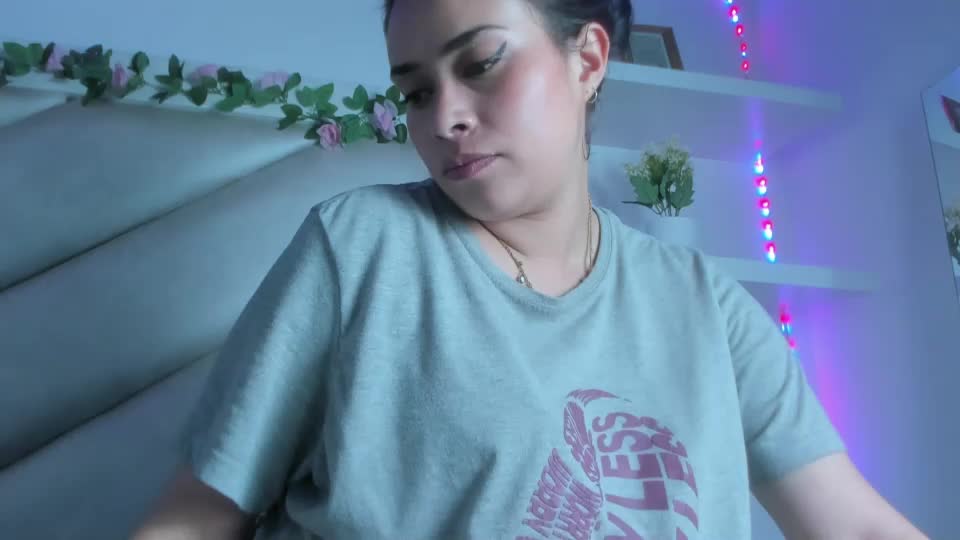 victoria__js_ Приват Записи 2026-09-22
