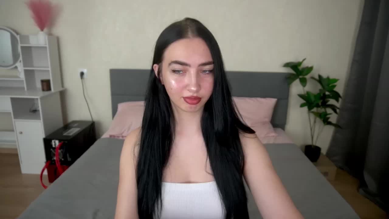 WildKittenX Приват Записи 2026-09-22