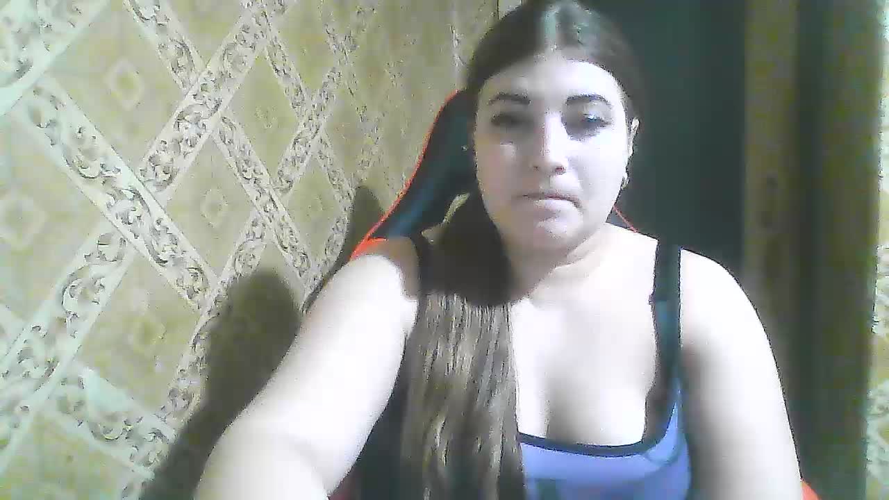 ElizabethMeow Приват Записи 2026-09-22