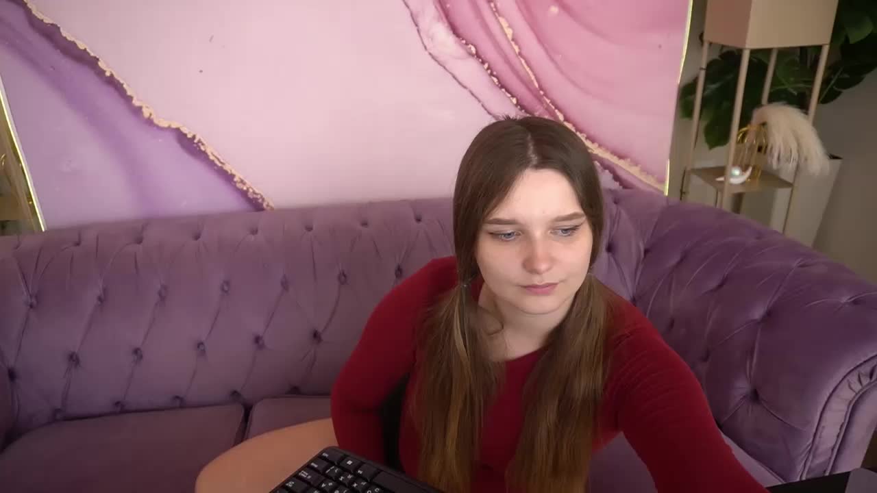 MagikPeachh Приват Записи 2026-09-22