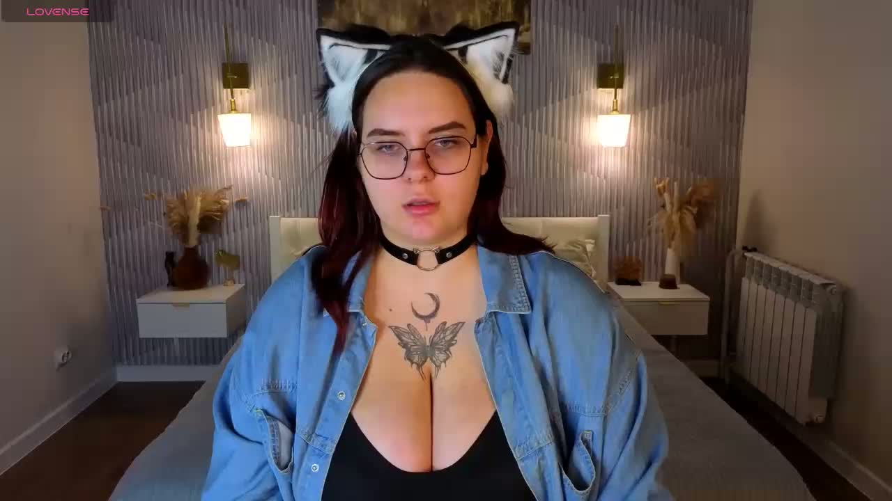 Kity-Mooree Приват Записи 2026-09-22