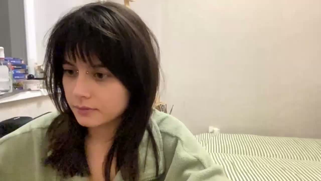AltagraciaTrudics Приват Записи 2026-09-22