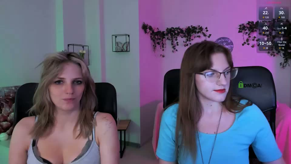 jose_fairy Приват Записи 2026-09-22