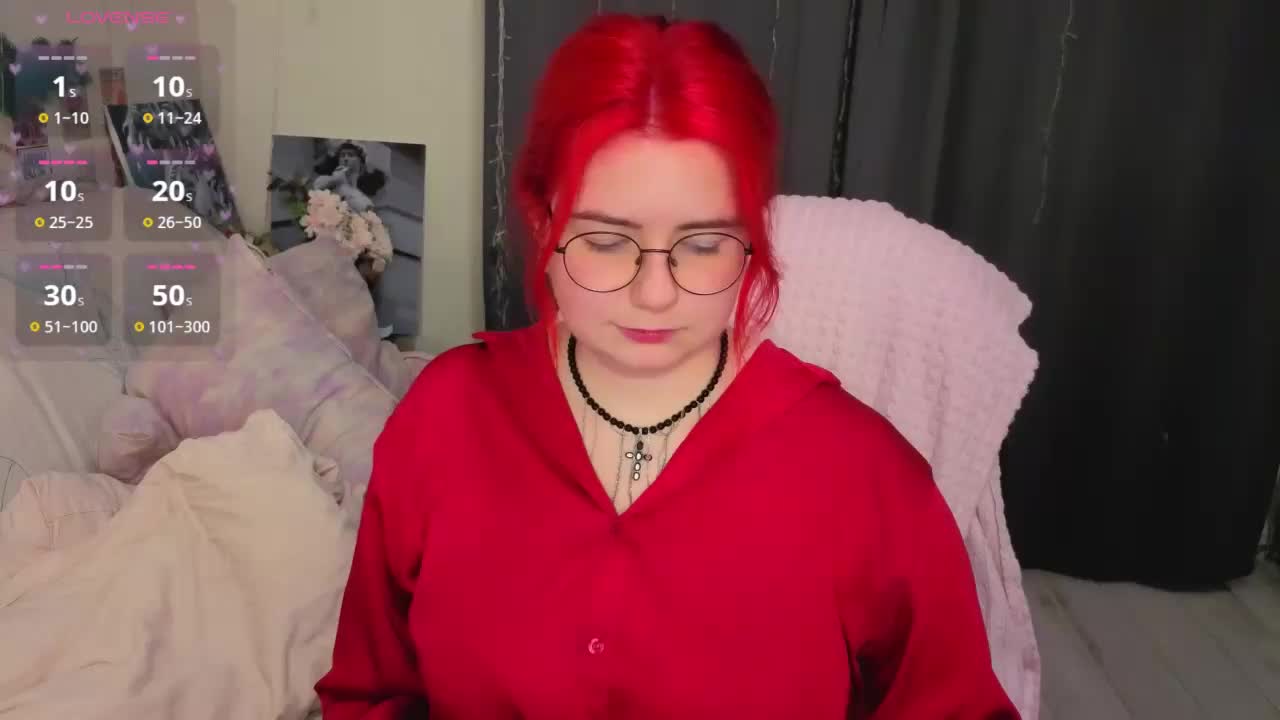 Kitty-Katty Приват Записи 2026-09-22
