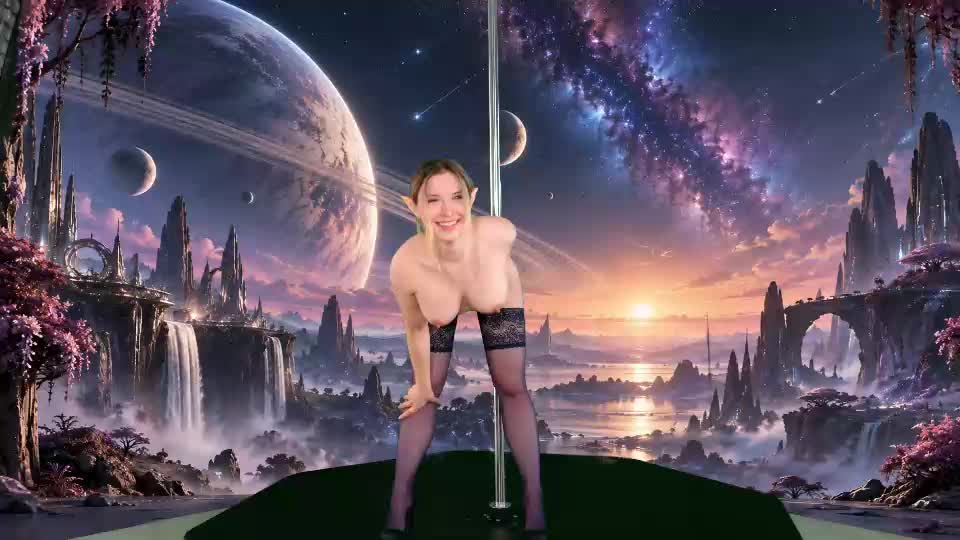 kittycaitlin Приват Записи 2026-09-22