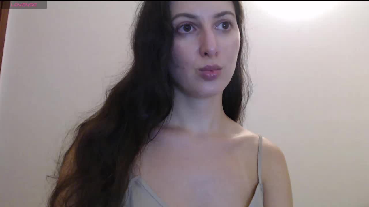 Hot-lina Приват Записи 2026-09-22