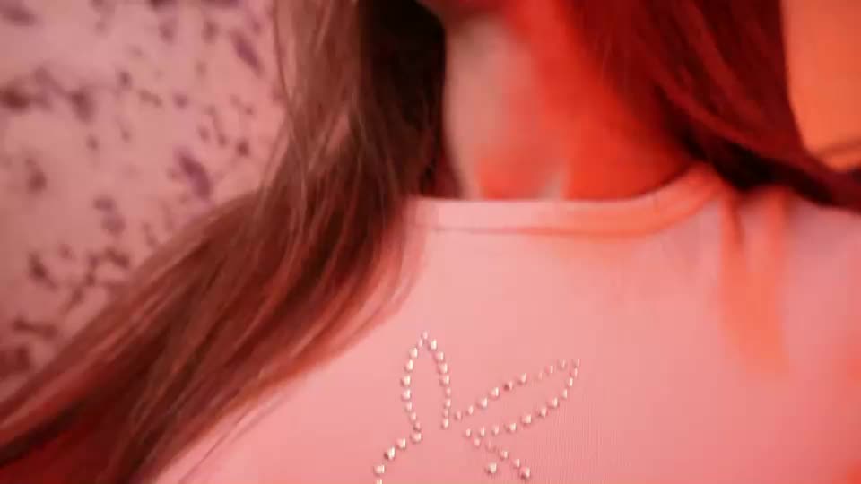 chloespark Приват Записи 2026-09-22
