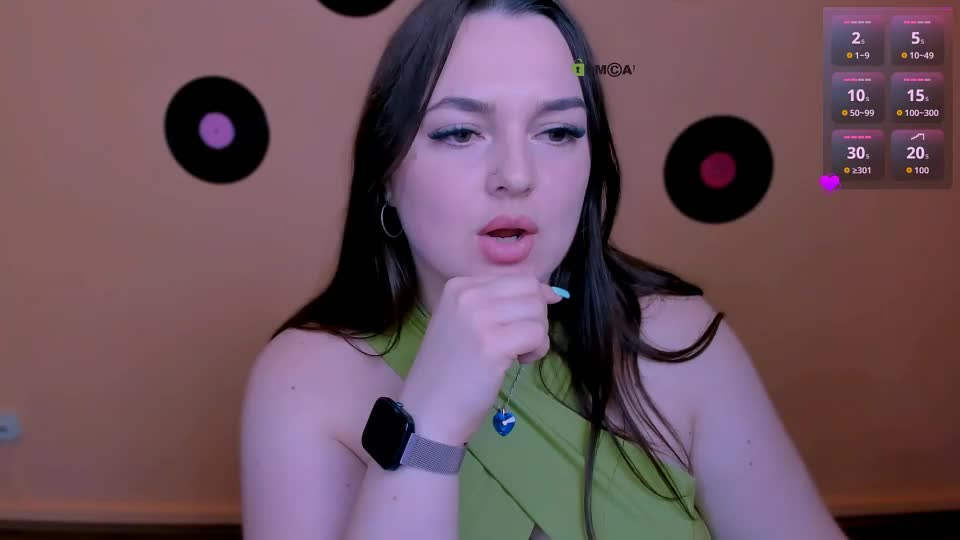 megan_sparkling Приват Записи 2026-09-22