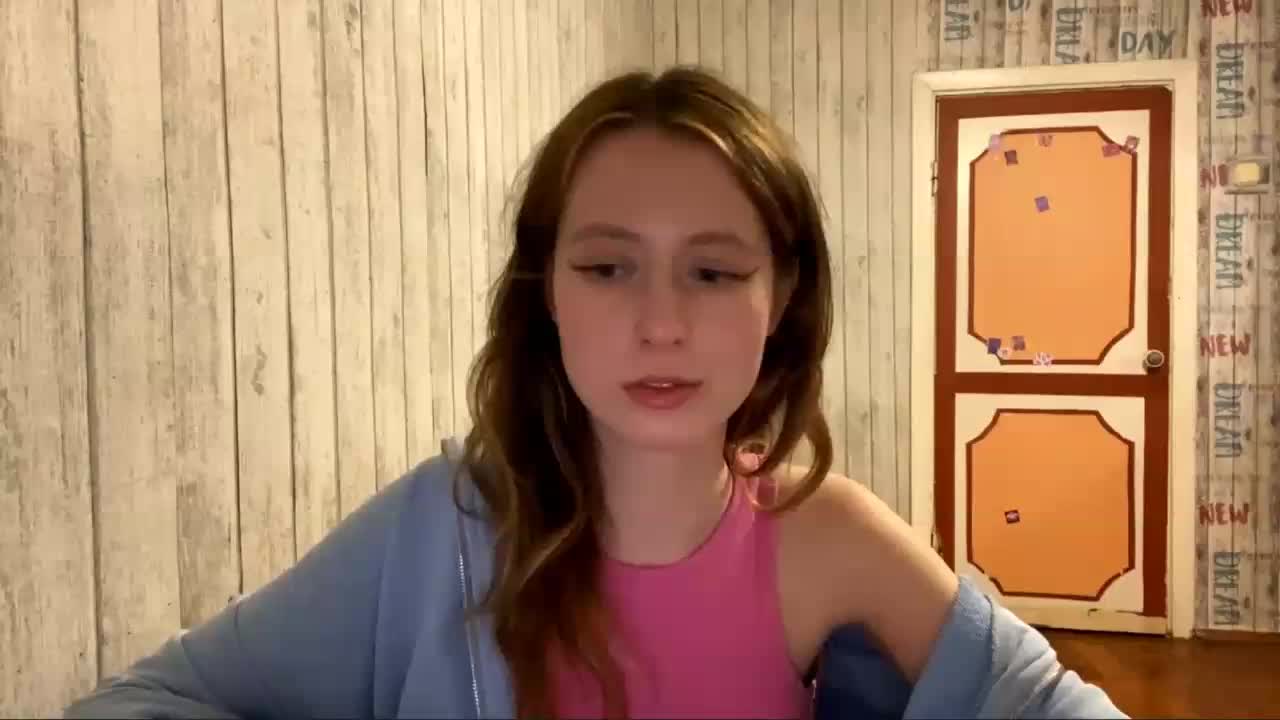 JacqueMcumber Приват Записи 2026-09-22