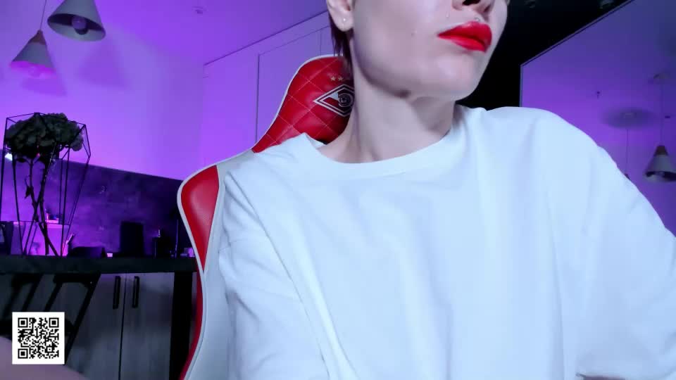 the_inamorata Приват Записи 2026-09-22