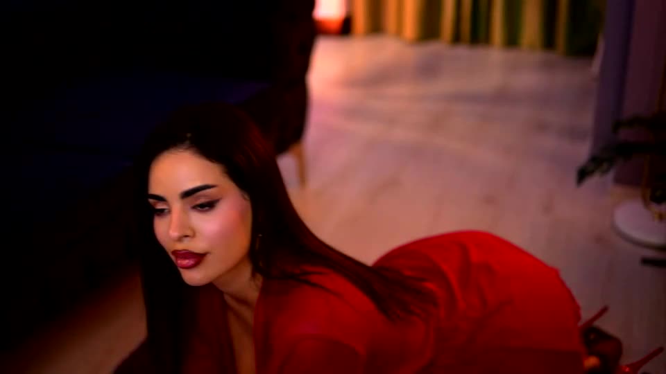 arabian_beautyy Приват Записи 2026-09-22