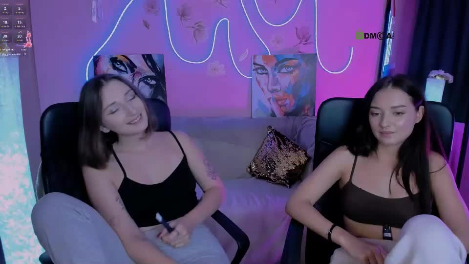 eva_smiith_ Приват Записи 2026-09-22