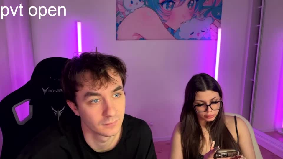 ctrlmebaby Приват Записи 2026-09-22