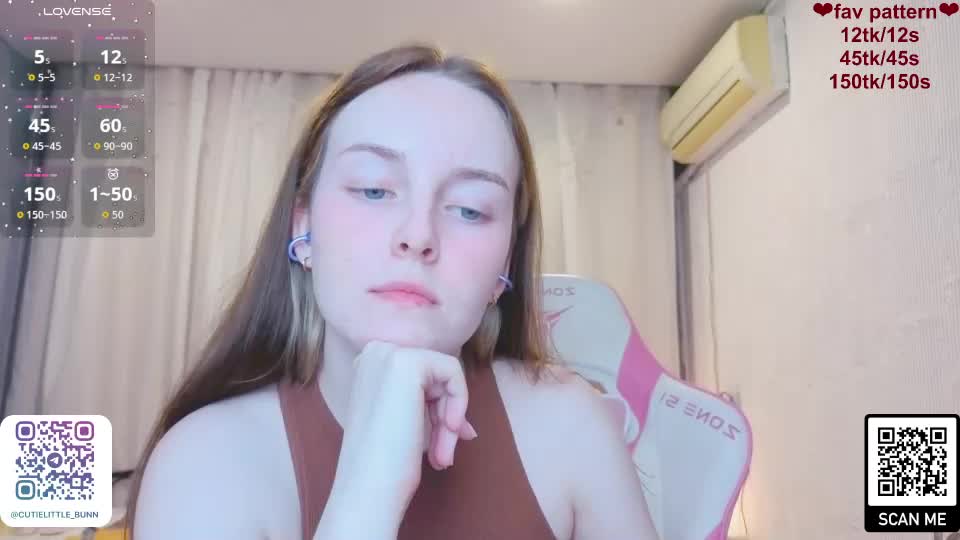 bae_cake_ Приват Записи 2026-09-22