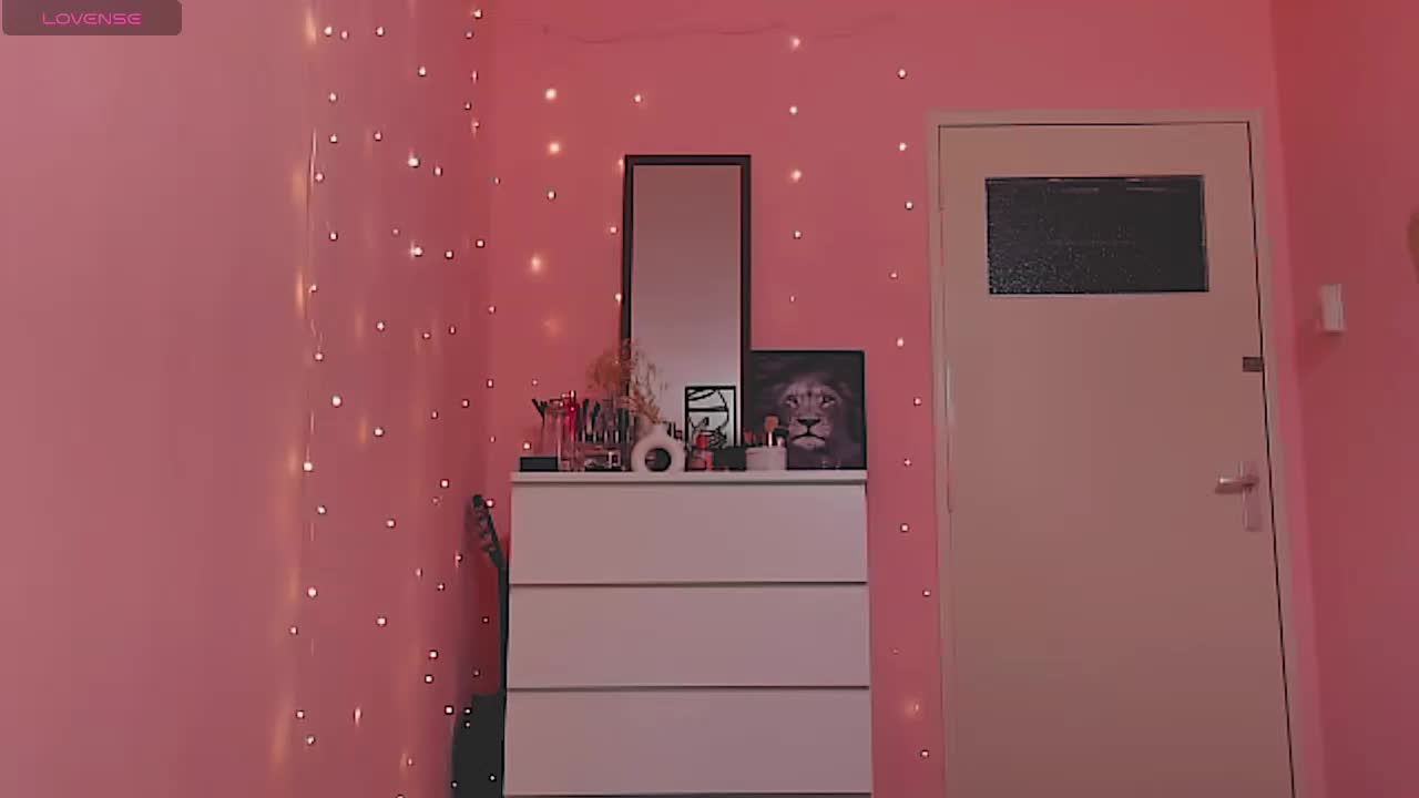 SweetLika Приват Записи 2026-09-22