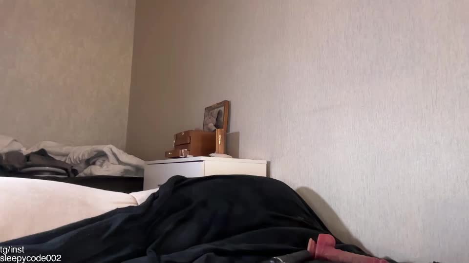 sleepycode002 Приват Записи 2026-09-22