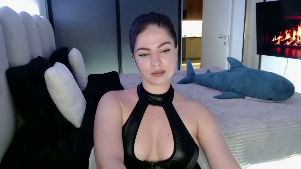 rachelcamp Приват Записи 2026-09-22