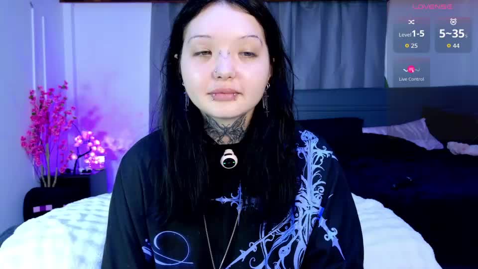 lein_bone Приват Записи 2026-09-22
