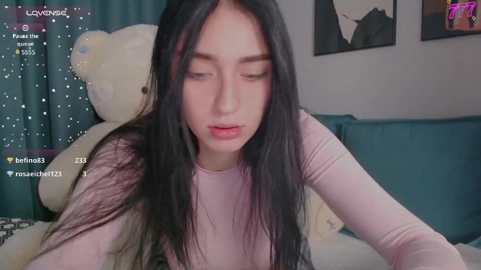 honeystormxxx Приват Записи 2026-09-22