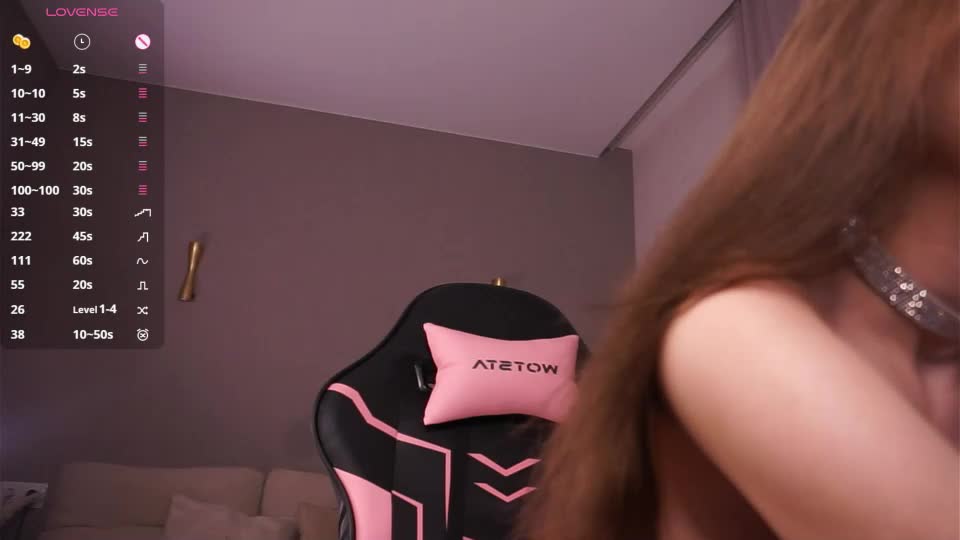 cheekie_breekie Приват Записи 2026-09-22