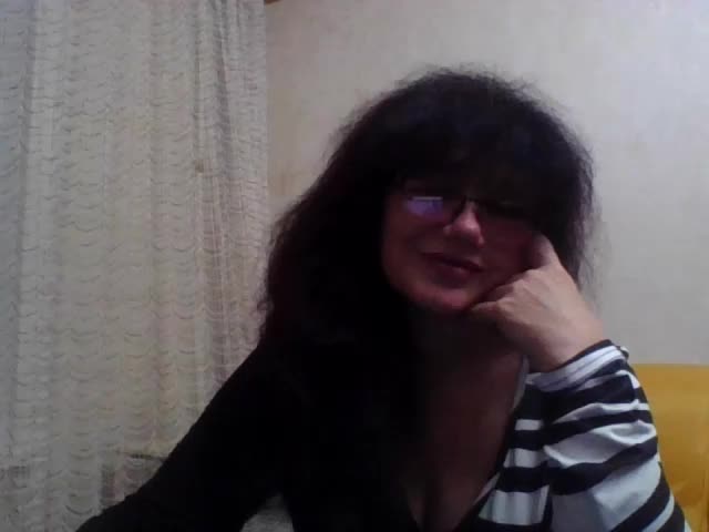 Sylvia-5 Приват Записи 2026-09-22