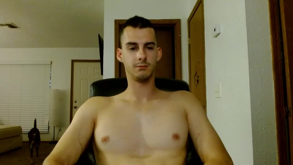 biggerbradd Приват Записи 2026-09-22