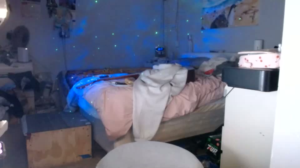 sweetnissapril Приват Записи 2026-09-22