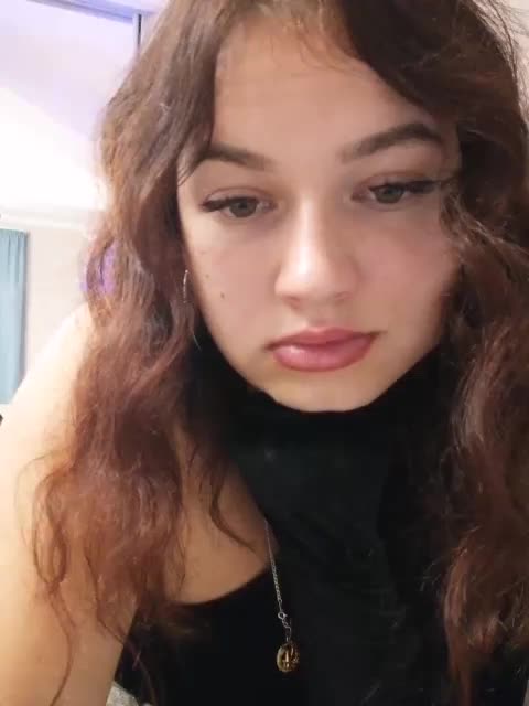 ___Julia___ Приват Записи 2026-09-22