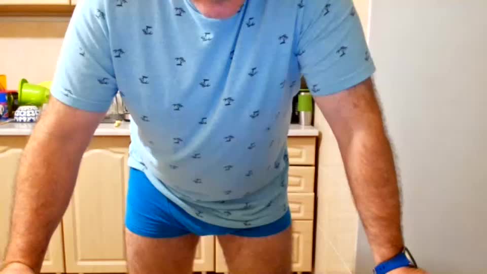 jake_buddy Приват Записи 2026-09-22